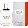 KENNETH COLE MANKIND UNLIMITED by Kenneth Cole EDT SPRAY 3.4 OZ