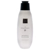 The Ritual of Jing Shampoo