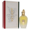 Xj 1861 Naxos by Xerjoff Eau De Parfum Spray (Unisex)