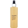 Elemis by Elemis Soothing Apricot Toner --200ml/6.8oz
