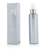 CosMedix by CosMedix Mystic Hydrating Treatment --150ml/5oz