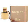CHLOE NOMADE ABSOLU by Chloe EAU DE PARFUM SPRAY 1.7 OZ