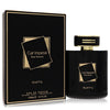 Cuir Imperial by Riiffs Eau De Parfum Spray