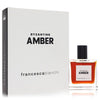 Francesca Bianchi Byzantine Amber by Francesca Bianchi Extrait De Parfum Spray (Unisex)