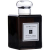 JO MALONE MYRRH & TONKA by Jo Malone COLOGNE INTENSE SPRAY 1.7 OZ (UNBOXED)