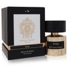 Kirke by Tiziana Terenzi Extrait De Parfum Spray (Unisex)