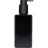 JO MALONE MYRRH & TONKA by Jo Malone BODY AND HAND WASH 8.5 OZ