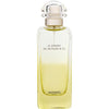 LE JARDIN DE MONSIEUR LI by Hermes EDT SPRAY 3.3 OZ *TESTER