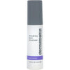Dermalogica by Dermalogica UltraCalming Serum Concentrate --40ml/1.3oz