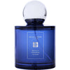 JO MALONE MOONLIT CAMOMILE by Jo Malone COLOGNE SPRAY 3.4 OZ (UNBOXED)