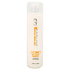 Hair Taming System Balancing Shampoo