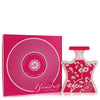 Chinatown by Bond No. 9 Eau De Parfum Spray