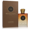 Moresque Jasminisha Secret Collection by Moresque Eau De Parfum Spray (Unisex)