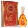 Arabiyat Prestige Nashwa by Arabiyat Prestige Eau De Parfum Spray