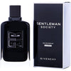GENTLEMAN SOCIETY EXTREME by Givenchy EAU DE PARFUM SPRAY 3.4 OZ