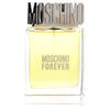 Moschino Forever by Moschino Eau De Toilette Spray (Tester)