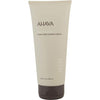 Ahava by AHAVA Men Foam Free Shave Cream--200ml/6.8oz