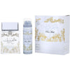 LATTAFA PURE MUSK by Lattafa EAU DE PARFUM SPRAY 3.4 OZ
