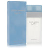 Light Blue by Dolce & Gabbana Eau De Toilette Spray