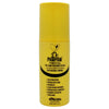 It Does It All 7 In 1 Hair Treatment Styler by Dr. PawPaw for Women - 5 oz Treatment