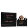 Signorina Misteriosa by Salvatore Ferragamo Eau De Parfum Spray