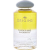 Origins by Origins Checks & Balances Milky Oil Cleanser --150ml/5oz