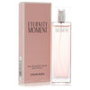 Eternity Moment by Calvin Klein Eau De Parfum Spray