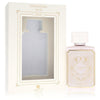 Riiffs Goodness Oud Blanc by Riiffs Eau De Parfum Spray (Unisex)