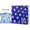 BOND NO. 9 LIBERTY ISLAND by Bond No. 9 EAU DE PARFUM SPRAY 3.3 OZ