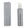 CosMedix by CosMedix Purity Clean Exfoliating Cleanser --150ml/5oz