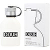HUGO REVERSED by Hugo Boss EDT SPRAY 2.5 OZ