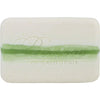 Baxter of California by Baxter of California Vitamin Cleansing Bar Italian Lime & Pomegranate --198g/7oz