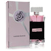 Ard Al Zaafaran Zahoor Francee by Al Zaafaran Eau De Parfum Spray (Unisex)