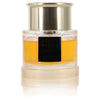 Armaf Niche Gold by Armaf Eau De Parfum Spray (unboxed)