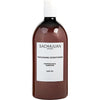 Sachajuan by Sachajuan THICKENING CONDITIONER 33.8 OZ