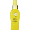 ITS A 10 by It's a 10 MIRACLE LEAVE IN PRODUCT FOR BLONDES 4 OZ