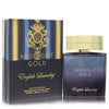 English Laundry Midnight Gold by English Laundry Eau De Parfum Spray
