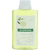 KLORANE by Klorane SHAMPOO WITH CITRUS 6.7 OZ