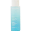 Clarins by Clarins Instant Eye Make Up Remover --125ml/4.2oz