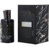 LATTAFA AJAYEB DUBAI by Lattafa EAU DE PARFUM SPRAY 3.4 OZ