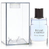 Eclat D'arpege by Lanvin Eau De Toilette Spray