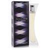 Provocative by Elizabeth Arden Eau De Parfum Spray