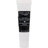 Sisley by Sisley REVITALIZING SMOOTHING SHAMPOO 0.5 OZ