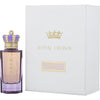 ROYAL CROWN K'ABEL by Royal Crown EXTRAIT DE PARFUM SPRAY 3.4 OZ