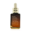ESTEE LAUDER by Estee Lauder Advanced Night Repair Synchronized Multi-Recovery Complex --30ml/1oz