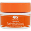 Origins by Origins Ginzing Brightening Eye Cream - Warm --15ml/0.5oz