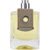 PERRY ELLIS (NEW) by Perry Ellis EDT SPRAY 3.4 OZ *TESTER