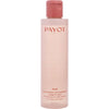 Payot by Payot Nue Cleansing Micellar Water (For Face & Eyes) --200ml/6.7oz