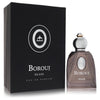 Borouj Silage by Borouj Eau De Parfum Spray (Unisex)
