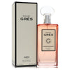 Madame Gres by Parfums Gres Eau De Parfum Spray